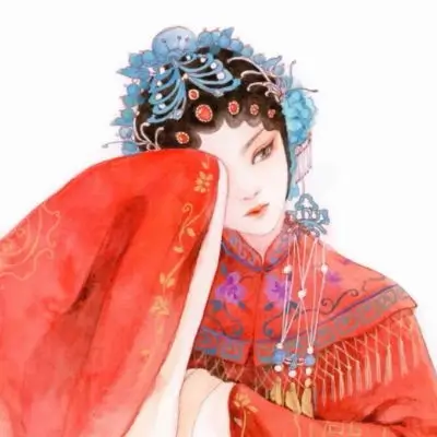 番剧观察员头像