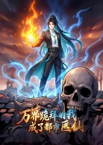 夜航西飞动漫海报